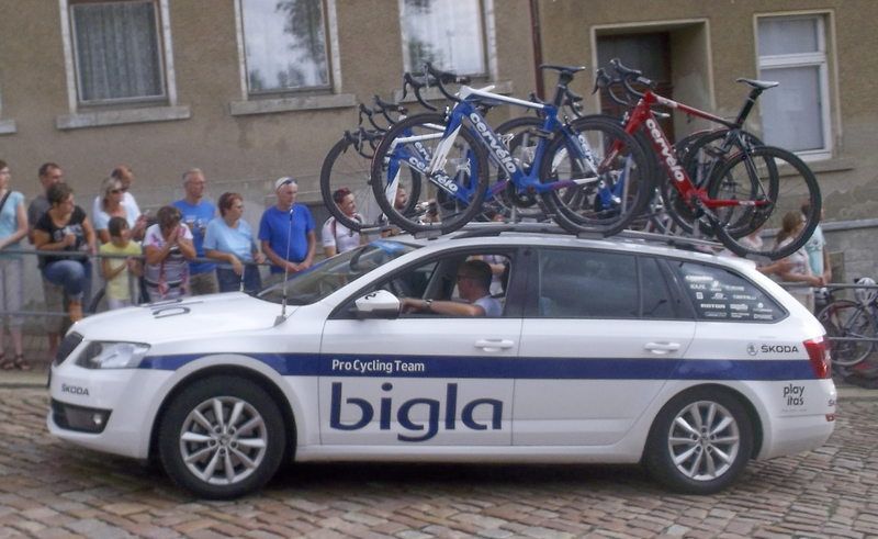 File:Bigla car 2015.png