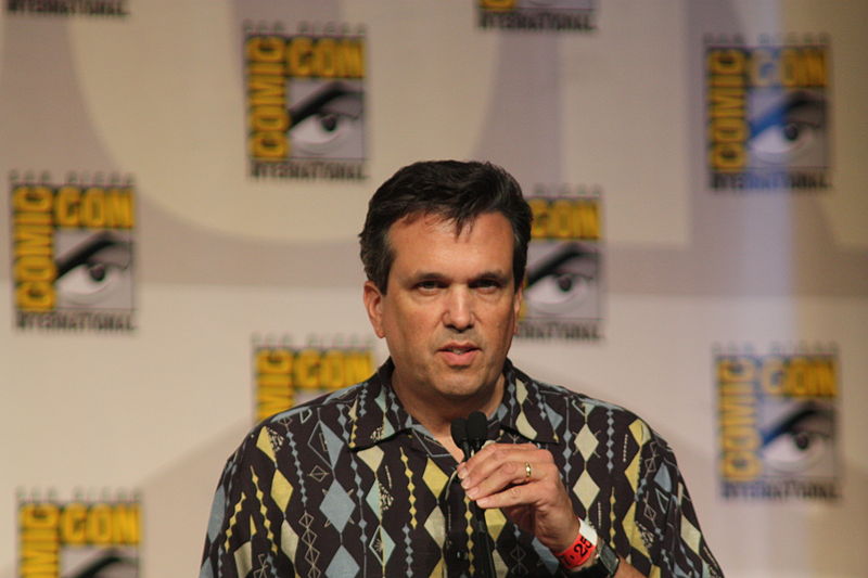 File:Bill Morrison (3757243926).jpg