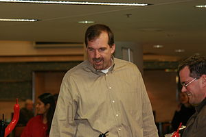 Bill Wennington.jpg