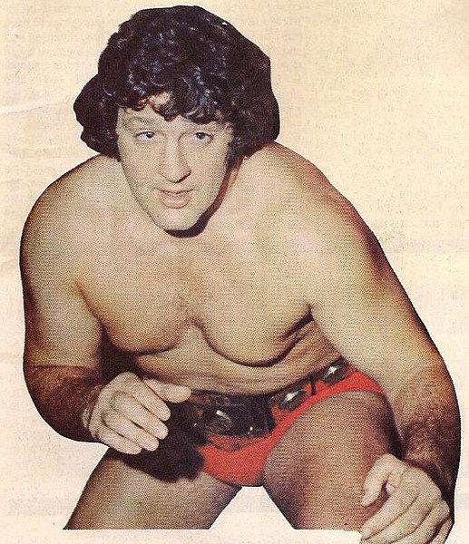 File:Billy Robinson - Wrestling programme NWA 267 1976 magazine.jpg