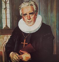 people_wikipedia_image_from Theodor Knolle