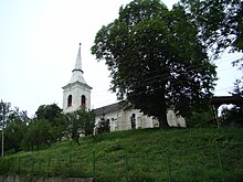 Biserica reformata din Reteag (7).JPG