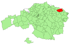 Bizkaia municipalities Ispaster.png