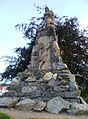 Black Watch Memorial, Aberfeldy.jpg