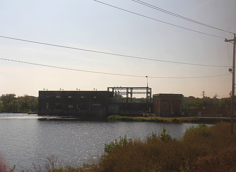 File:Blanchard Dam on Mississippi River.jpg