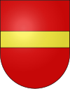 Wapenschild