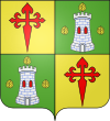 Blason