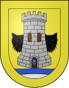 Blason