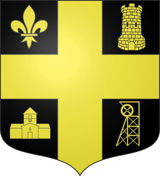 File:Blason Moutiers 54.svg