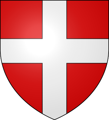 File:Blason Ordre de Saint-Jean de Jérusalem.svg