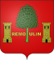 Remoulins ê hui-kì