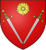 Wappen