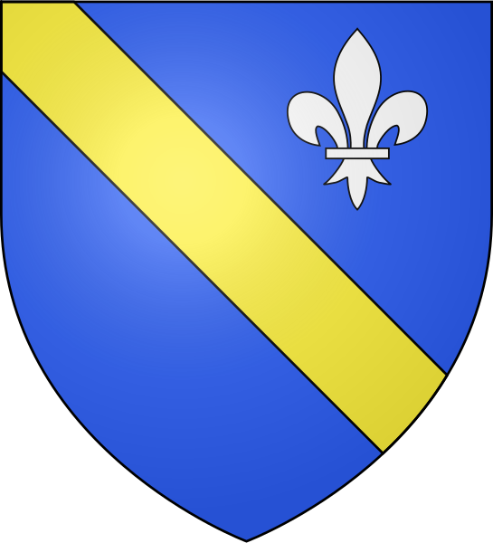 File:Blason ville fr Ceton (Orne).svg