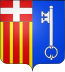 Blason de La Tour