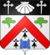 Coat of arms of Les Sorinières