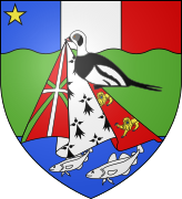 Miquelon-Langlade