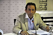 Blerim Reka2.JPG