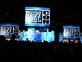 Vignette pour BlizzCon