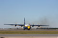 Blue Angels NAS Jacksonville Air Show 2492.JPG