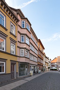 Bonifaciusgasse 7 Bad Langensalza 20180817 001