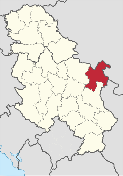 File:Bor in Serbia (Kosovo independent).svg