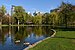 Boston Public Garden May 2018 006.jpg