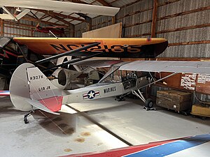 Bounsall Super Prospector (5-30-2023).jpg