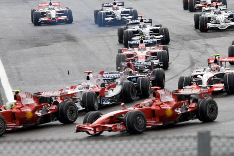 File:Bourdais into the back of Trulli.jpg