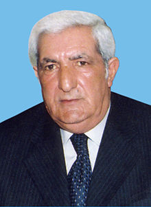 Boyukkishi Ziyadov foto.jpg