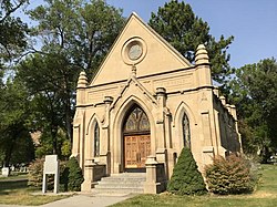 Brady Memorial Chapel.jpg