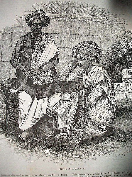 File:Brahmin students.jpg