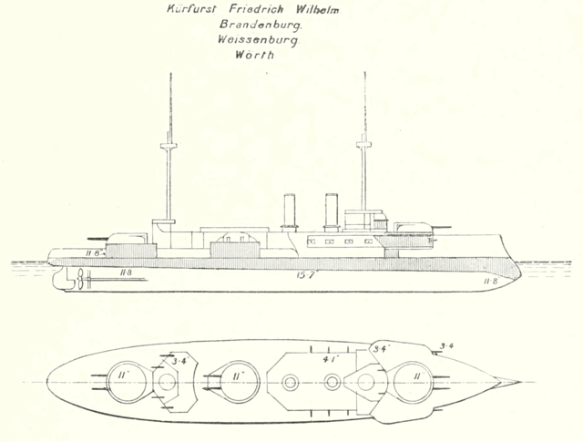 Ships of the Old Navy - Page 2 640px-Brandenburg_Brassey%27s