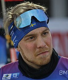 Brandt V. - Biathlon WCh 2024 Nove Mesto 2722.jpg