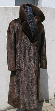 Бразилско палто от видра.JPG