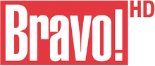 Bravo HD logo used from 2011 to 2012. Bravo Canada HD.PNG