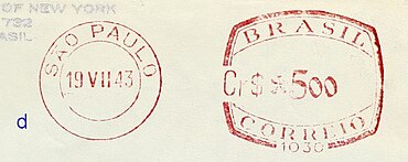 Brazil stamp type C3dd.jpg