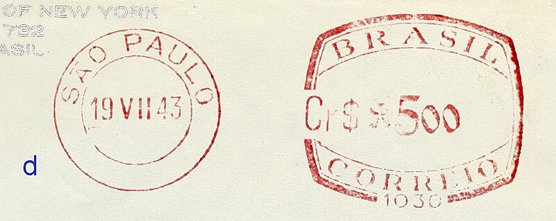 File:Brazil stamp type C3dd.jpg