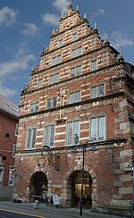 Stadtwaage (Bremen)