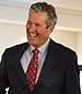 Brian Pallister - 2017 (37090344135) (cropped) .jpg