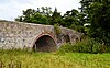 Bridge over River Teme, Bromfield.jpg