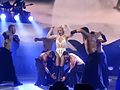 Britney Spears, Roundhouse, London (Apple Music Festival 2016) (29528884063).jpg
