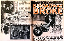 Broadway Broke (1923) - 2.jpg