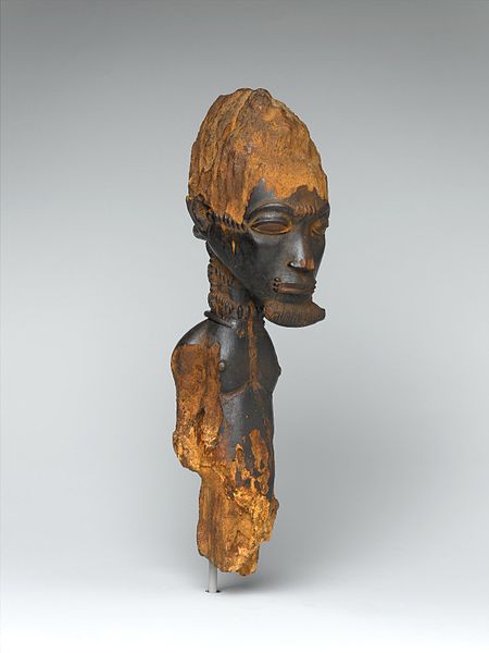 File:Brooklyn Museum 61.3 Male Figure Waka Sran (2).jpg