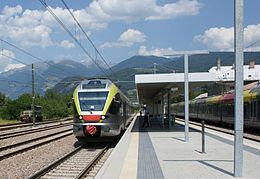 Bruneck ETR155-003 20100717Y673a.jpg