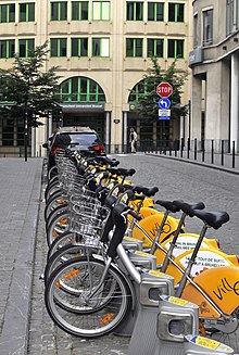 Bruxelles, Manneken Pis 5.jpg