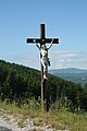 Brusque croix St-Thomas.JPG