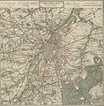 Bruxelles et ses environs, Institut Cartographique Militaire, 1894 (cropped).jpg