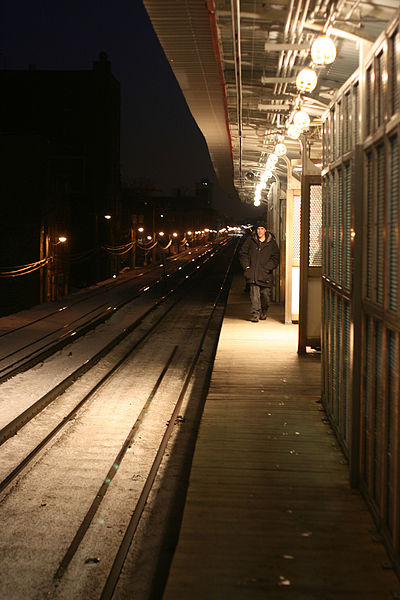 File:Bryn Mawr Red Line.jpg