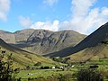 Миниатюра для Файл:Buildings at Wasdale Head - geograph.org.uk - 2948446.jpg