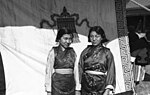 Thumbnail for Sikkim Costumes and Traditional Dress